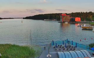 Mikołajki #1 - 02-08-2025 17:54