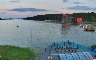 Mikołajki #1 - 02-08-2025 18:09