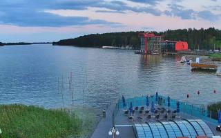 Mikołajki #1 - 02-08-2025 18:24