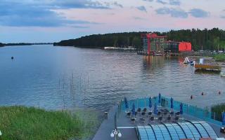 Mikołajki #1 - 02-08-2025 18:32