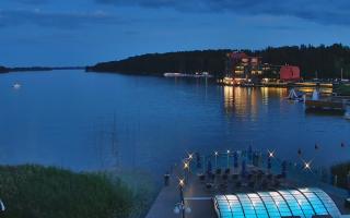 Mikołajki #1 - 02-08-2025 19:02