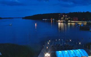 Mikołajki #1 - 02-08-2025 19:10