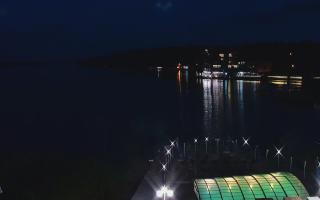 Mikołajki #1 - 02-08-2025 19:33