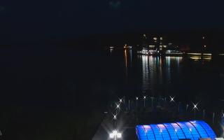 Mikołajki #1 - 02-08-2025 19:40