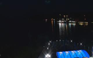 Mikołajki #1 - 02-08-2025 19:48