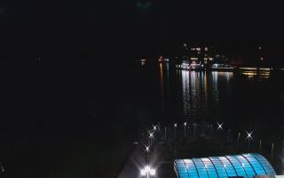 Mikołajki #1 - 02-08-2025 19:55