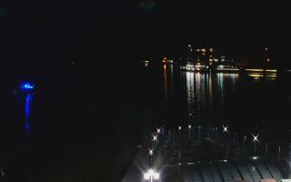 Mikołajki #1 - 02-08-2025 20:03