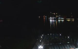 Mikołajki #1 - 02-08-2025 20:11