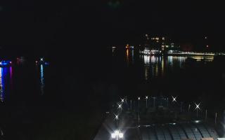 Mikołajki #1 - 02-08-2025 20:18