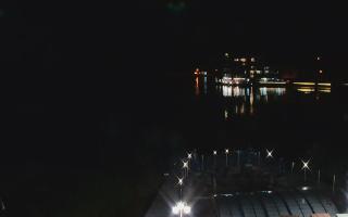 Mikołajki #1 - 02-08-2025 20:33