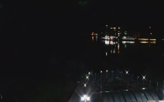 Mikołajki #1 - 02-08-2025 20:41