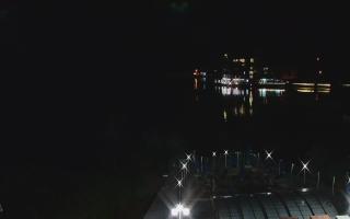 Mikołajki #1 - 02-08-2025 20:48