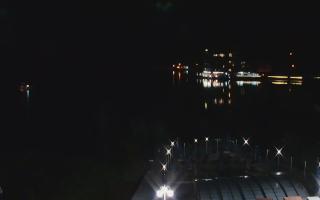 Mikołajki #1 - 02-08-2025 20:56