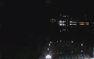 Mikołajki #1 - 02-08-2025 21:04