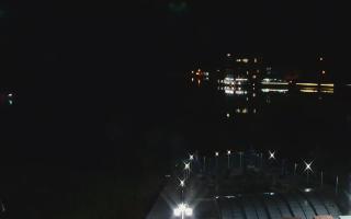 Mikołajki #1 - 02-08-2025 21:11