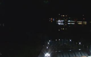 Mikołajki #1 - 02-08-2025 21:19