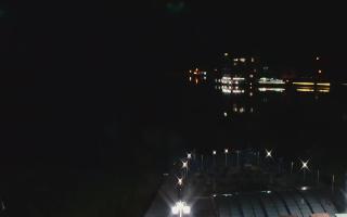 Mikołajki #1 - 02-08-2025 21:26