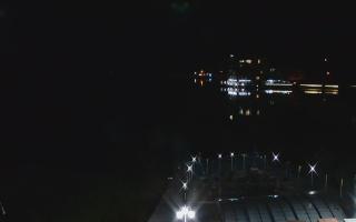Mikołajki #1 - 02-08-2025 21:34