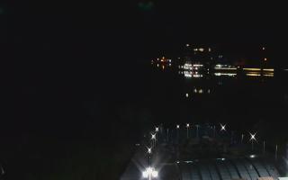 Mikołajki #1 - 02-08-2025 21:42