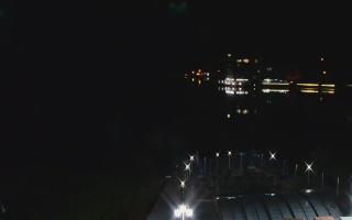 Mikołajki #1 - 02-08-2025 21:49