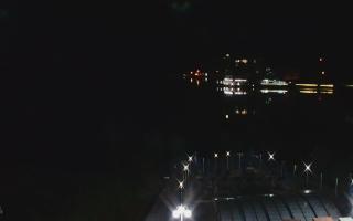 Mikołajki #1 - 02-08-2025 22:04