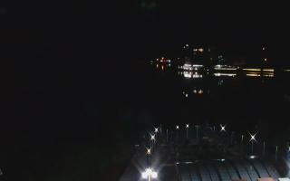 Mikołajki #1 - 02-08-2025 22:12