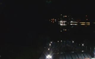 Mikołajki #1 - 02-08-2025 22:20