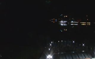 Mikołajki #1 - 02-08-2025 22:27
