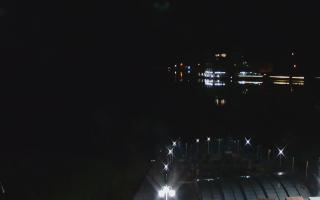 Mikołajki #1 - 02-08-2025 22:35
