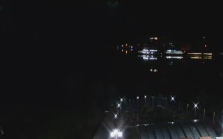 Mikołajki #1 - 02-08-2025 22:42