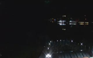 Mikołajki #1 - 02-08-2025 22:50