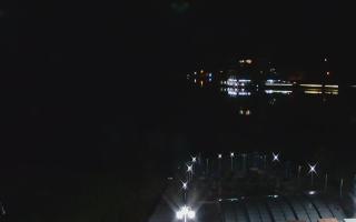 Mikołajki #1 - 02-08-2025 22:57