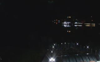 Mikołajki #1 - 02-08-2025 23:05