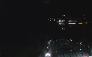 Mikołajki #1 - 02-08-2025 23:13