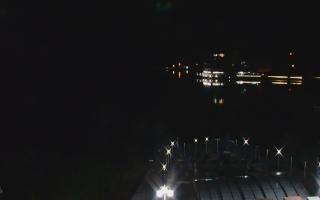 Mikołajki #1 - 02-08-2025 23:20