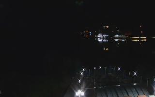 Mikołajki #1 - 02-08-2025 23:28