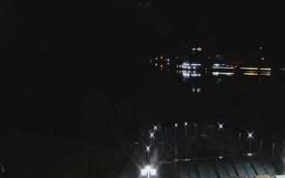 Mikołajki #1 - 02-08-2025 23:43
