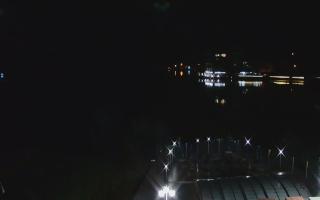 Mikołajki #1 - 02-08-2025 23:51
