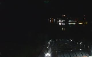 Mikołajki #1 - 02-08-2025 23:58