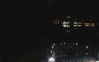 Mikołajki #1 - 03-08-2025 00:06