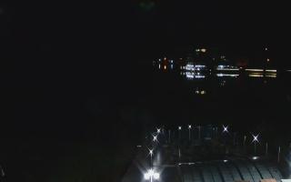 Mikołajki #1 - 03-08-2025 00:21