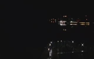 Mikołajki #1 - 03-08-2025 00:29