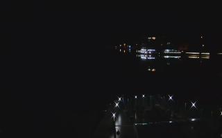 Mikołajki #1 - 03-08-2025 00:36
