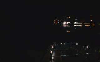 Mikołajki #1 - 03-08-2025 00:51