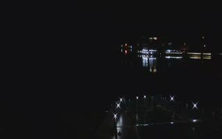 Mikołajki #1 - 03-08-2025 00:59