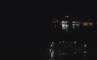 Mikołajki #1 - 03-08-2025 01:06