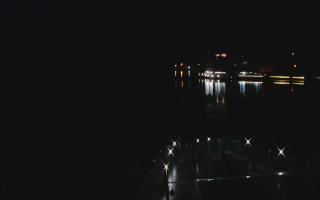 Mikołajki #1 - 03-08-2025 01:14