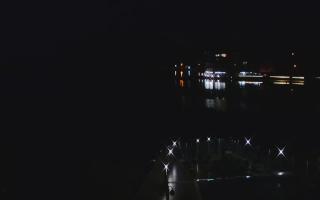 Mikołajki #1 - 03-08-2025 01:22