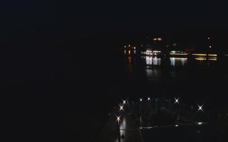 Mikołajki #1 - 03-08-2025 01:29