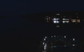 Mikołajki #1 - 03-08-2025 01:37